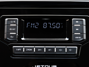 2020��M �Ŀ� 1.5T �քӻ���� 5�� ����{��(ji��)