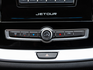 2020��M �Ŀ� 1.5T �քӻ���� 5�� ���{�{��(ji��)