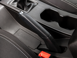 2020��M �Ŀ� 1.5T �քӻ���� 5�� �v܇�Ƅ���