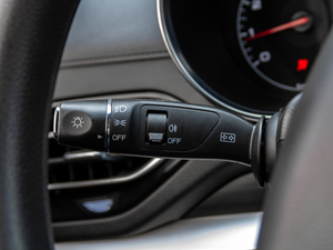 2020��M �Ŀ� 1.5T �քӻ���� 5�� �п؅^(q��)