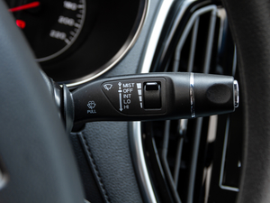 2020��M �Ŀ� 1.5T �քӻ���� 5�� �п؅^(q��)