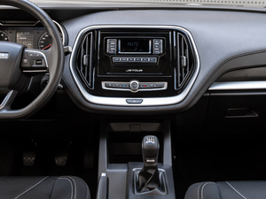 2020��M �Ŀ� 1.5T �քӻ���� 5�� �п��_