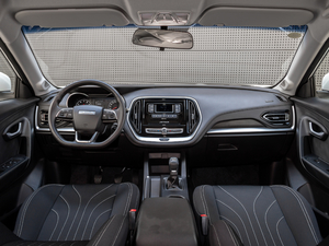 2020��M �Ŀ� 1.5T �քӻ���� 5�� ��(n��i)�ȫ��