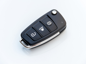 2020��M �Ŀ� 1.5T �քӻ���� 5�� ܇耳�