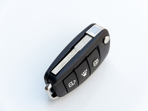 2020��M �Ŀ� 1.5T �քӻ���� 5�� ����