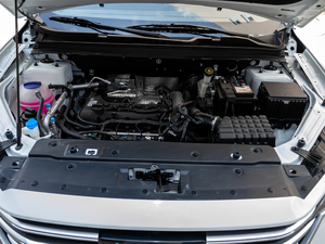 2020��M �Ŀ� 1.5T �քӻ���� 5�� �l�әC