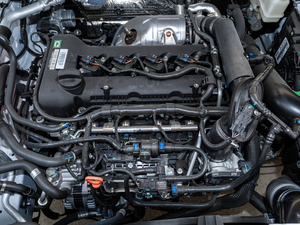 2020��M �Ŀ� 1.5T �քӻ���� 5�� ����