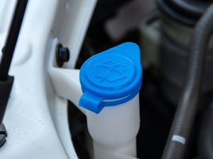 2020��M �Ŀ� 1.5T �քӻ���� 5�� ����