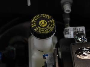 2020��M �Ŀ� 1.5T �քӻ���� 5�� ����