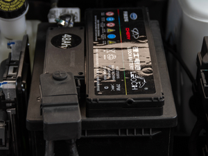 2020��M �Ŀ� 1.5T �քӻ���� 5�� ����