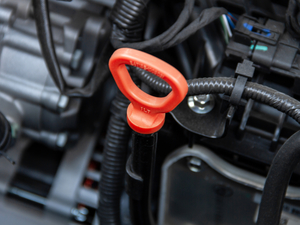 2020��M �Ŀ� 1.5T �քӻ���� 5�� ����