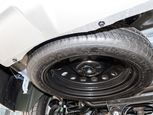 2020��M �Ŀ� 1.5T �քӻ���� 5�� ��̥