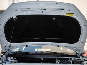 2020��M �Ŀ� 1.5T �քӻ���� 5�� ����