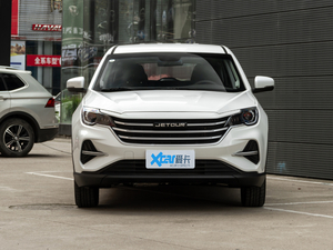 2020��M �Ŀ� 1.5T �ք�(d��ng)����� 6�� ��ǰ