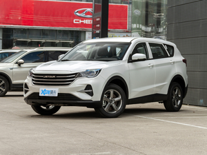 2020��M �Ŀ� 1.5T �ք�(d��ng)����� 6�� ��ǰ45��