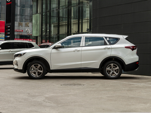 2020��M �Ŀ� 1.5T �ք�(d��ng)����� 6�� ����(c��)����