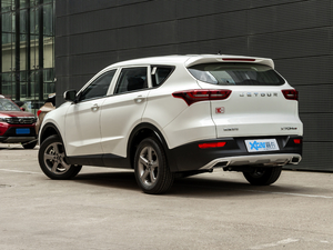 2020��M �Ŀ� 1.5T �ք�(d��ng)����� 6�� ���45��