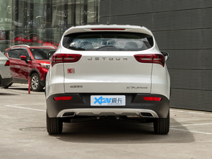 2020��M �Ŀ� 1.5T �ք�(d��ng)����� 6�� ����	