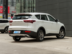 2020��M �Ŀ� 1.5T �ք�(d��ng)����� 6�� ���w���^