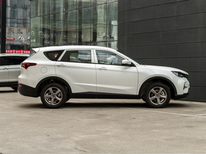 2020��M �Ŀ� 1.5T �ք�(d��ng)����� 6�� ���w���^