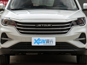 2020��M �Ŀ� 1.5T �ք�(d��ng)����� 6�� �оW(w��ng)