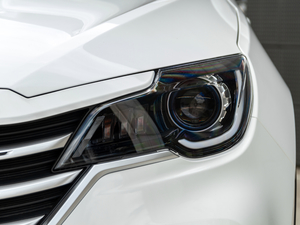 2020��M �Ŀ� 1.5T �ք�(d��ng)����� 6�� ���