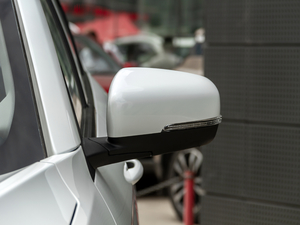 2020��M �Ŀ� 1.5T �ք�(d��ng)����� 6�� ��ҕ�R