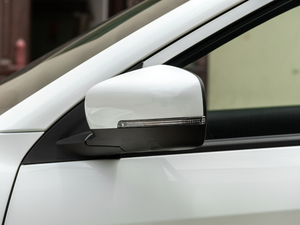 2020��M �Ŀ� 1.5T �քӻ���� 6�� �������^