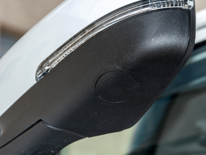 2020��M �Ŀ� 1.5T �քӻ���� 6�� �������^