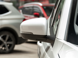 2020��M �Ŀ� 1.5T �քӻ���� 6�� �������^