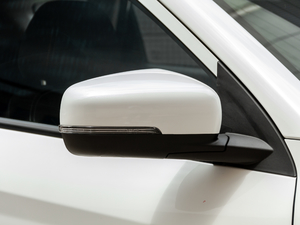 2020��M �Ŀ� 1.5T �քӻ���� 6�� �������^