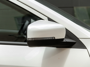 2020��M �Ŀ� 1.5T �քӻ���� 6�� �������^