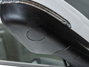 2020��M �Ŀ� 1.5T �քӻ���� 6�� �������^