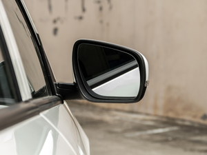 2020��M �Ŀ� 1.5T �քӻ���� 6�� �������^