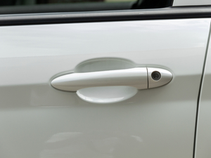 2020��M �Ŀ� 1.5T �ք�(d��ng)����� 6�� ���{�T(m��n)����