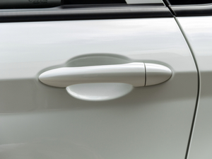 2020��M �Ŀ� 1.5T �քӻ���� 6�� �������^