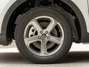 2020��M �Ŀ� 1.5T �ք�(d��ng)����� 6�� ݆Ȧ