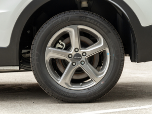 2020��M �Ŀ� 1.5T �քӻ���� 6�� �������^