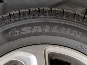 2020��M �Ŀ� 1.5T �ք�(d��ng)����� 6�� ݆̥Ʒ��