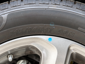 2020��M �Ŀ� 1.5T �ք�(d��ng)����� 6�� ݆̥�ߴ�