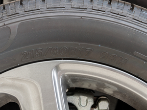 2020��M �Ŀ� 1.5T �քӻ���� 6�� �������^