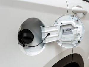 2020��M �Ŀ� 1.5T �ք�(d��ng)����� 6�� �����w