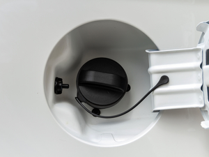 2020��M �Ŀ� 1.5T �քӻ���� 6�� �������^