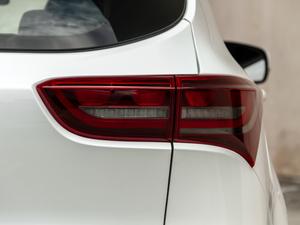 2020��M �Ŀ� 1.5T �ք�(d��ng)����� 6�� β��