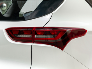 2020��M �Ŀ� 1.5T �քӻ���� 6�� �������^