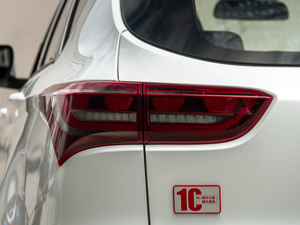 2020��M �Ŀ� 1.5T �քӻ���� 6�� �������^