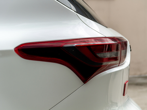 2020��M �Ŀ� 1.5T �ք�(d��ng)����� 6�� ��(x��)��(ji��)���^