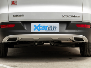 2020��M �Ŀ� 1.5T �ք�(d��ng)����� 6�� �Ś��