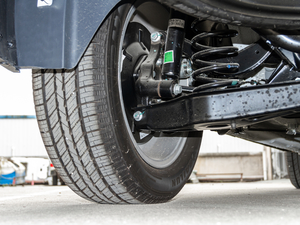 2020��M �Ŀ� 1.5T �ք�(d��ng)����� 6�� ��(x��)��(ji��)���^