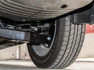 2020��M �Ŀ� 1.5T �ք�(d��ng)����� 6�� ��(x��)��(ji��)���^